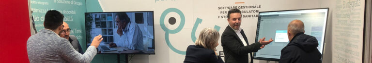 Exposanità 2024