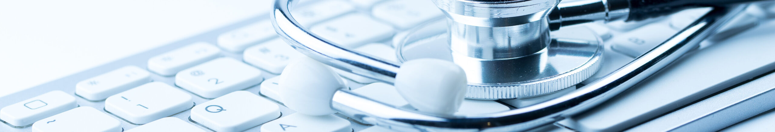 H•EASY - Principali funzionalità